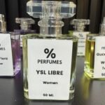 YSL Babycat