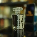 LV Ombre Nomade
