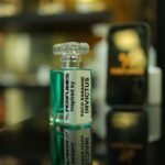 Paco Rabanne Invictus Victory Elixir