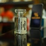 YSL Myslf
