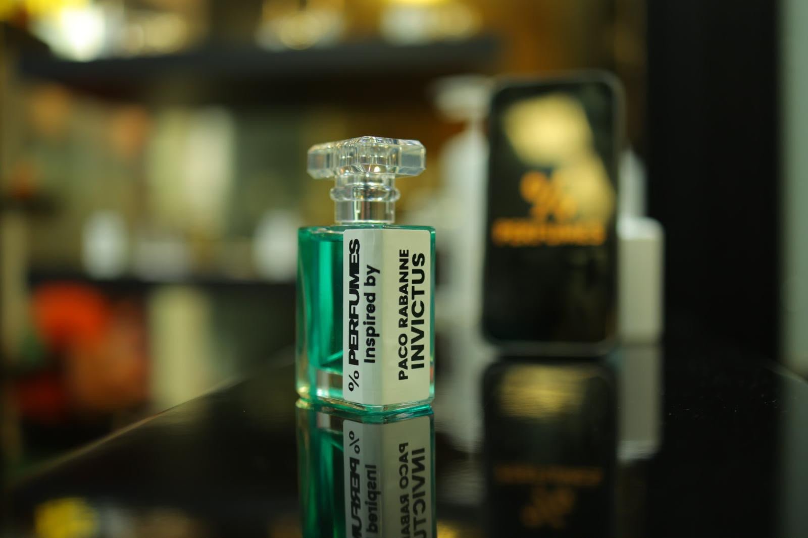 WhatsApp Image 2026-09-08 at 5.00.27 AM Paco Rabanne Invictus Victory Elixir - Image 1