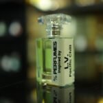 LV Pacific Chill