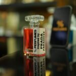 Prada Paradoxe