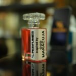 Oud Maracuja