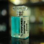 Dior Sauvage Elixir