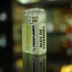 Bleu de Chanel