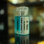 YSL Y