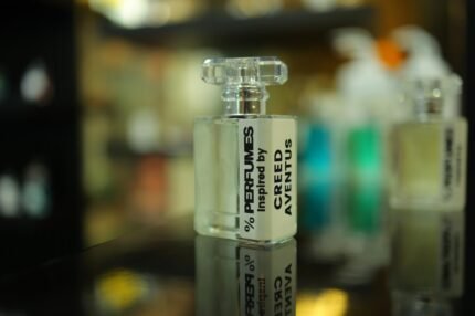 Creed Aventus