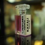 Kayali Vanilla 28 Unisex