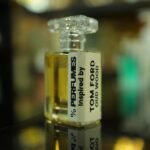 Tom Ford Oud Wood