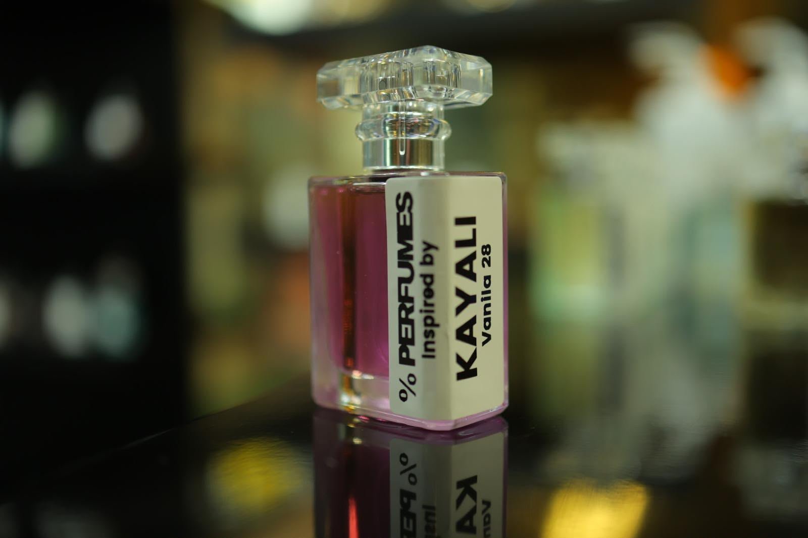 WhatsApp Image 2026-09-08 at 5.00.30 AM Kayali Vanilla 28 Unisex - Image 1