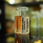 Chic Essence Chanel Coco