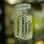 Versace Dylan Tester