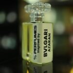 Bvlgari Azaran Unisex