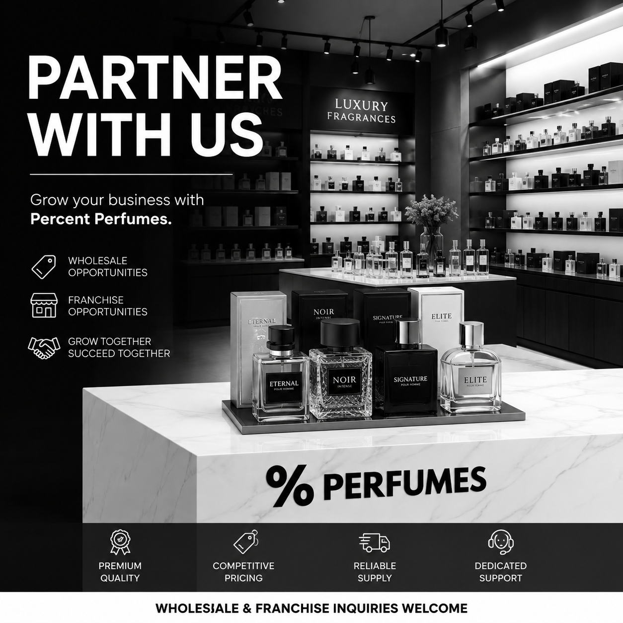partner-with-us